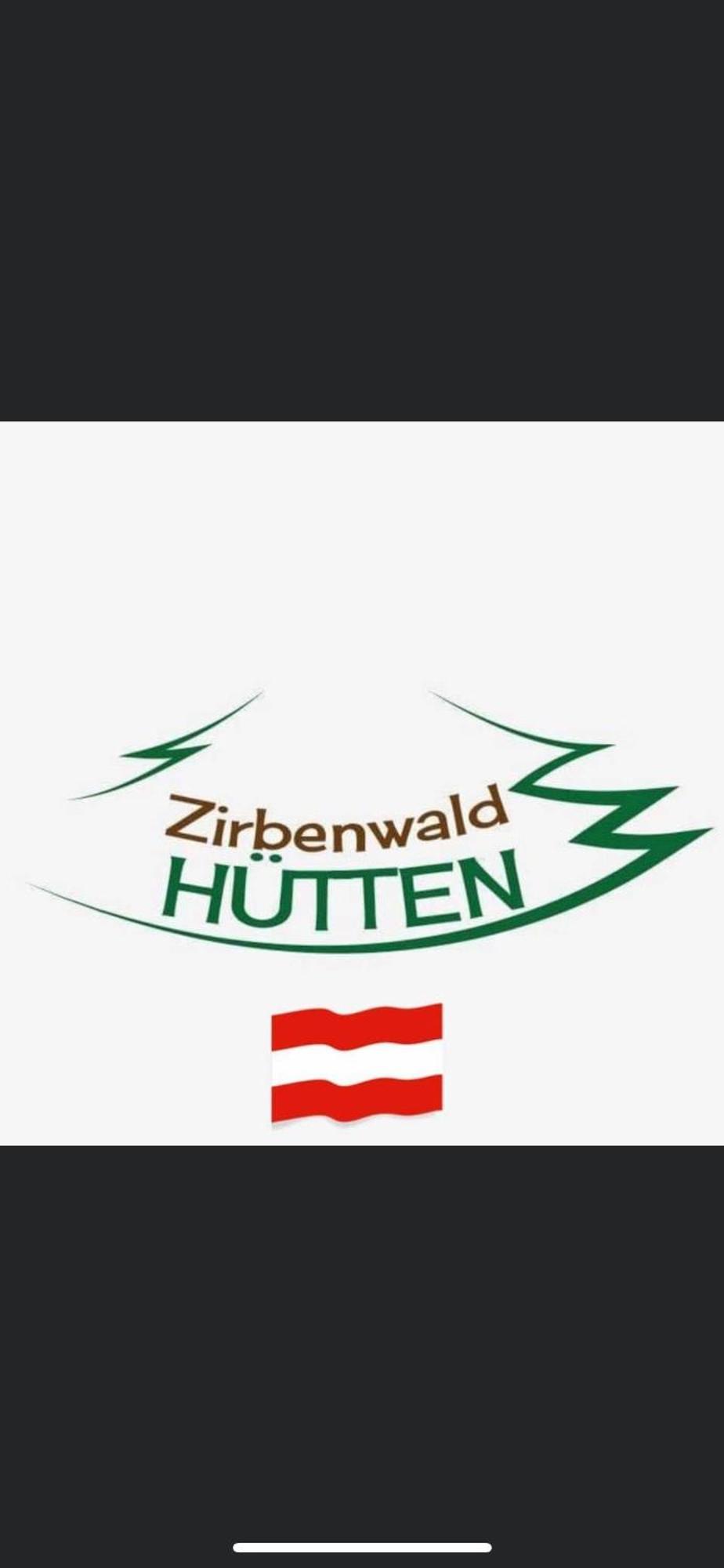 Zirbenwald Ferienhaus *